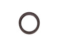 274641 - Gasket D 49.5x62x7