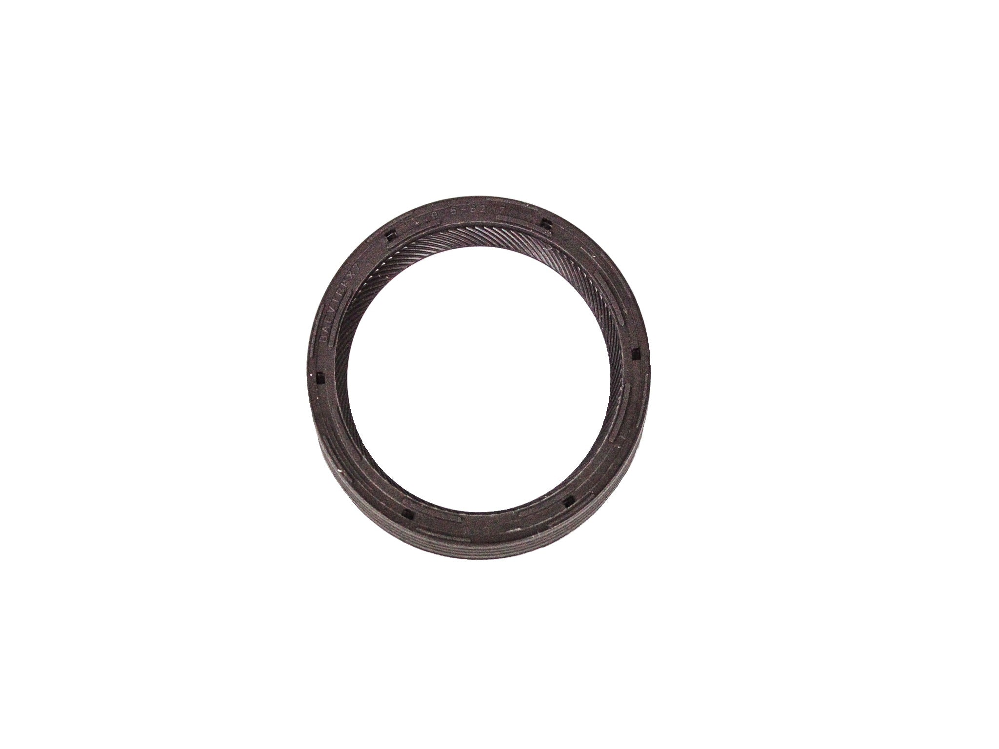 274641 - Gasket D 49.5x62x7