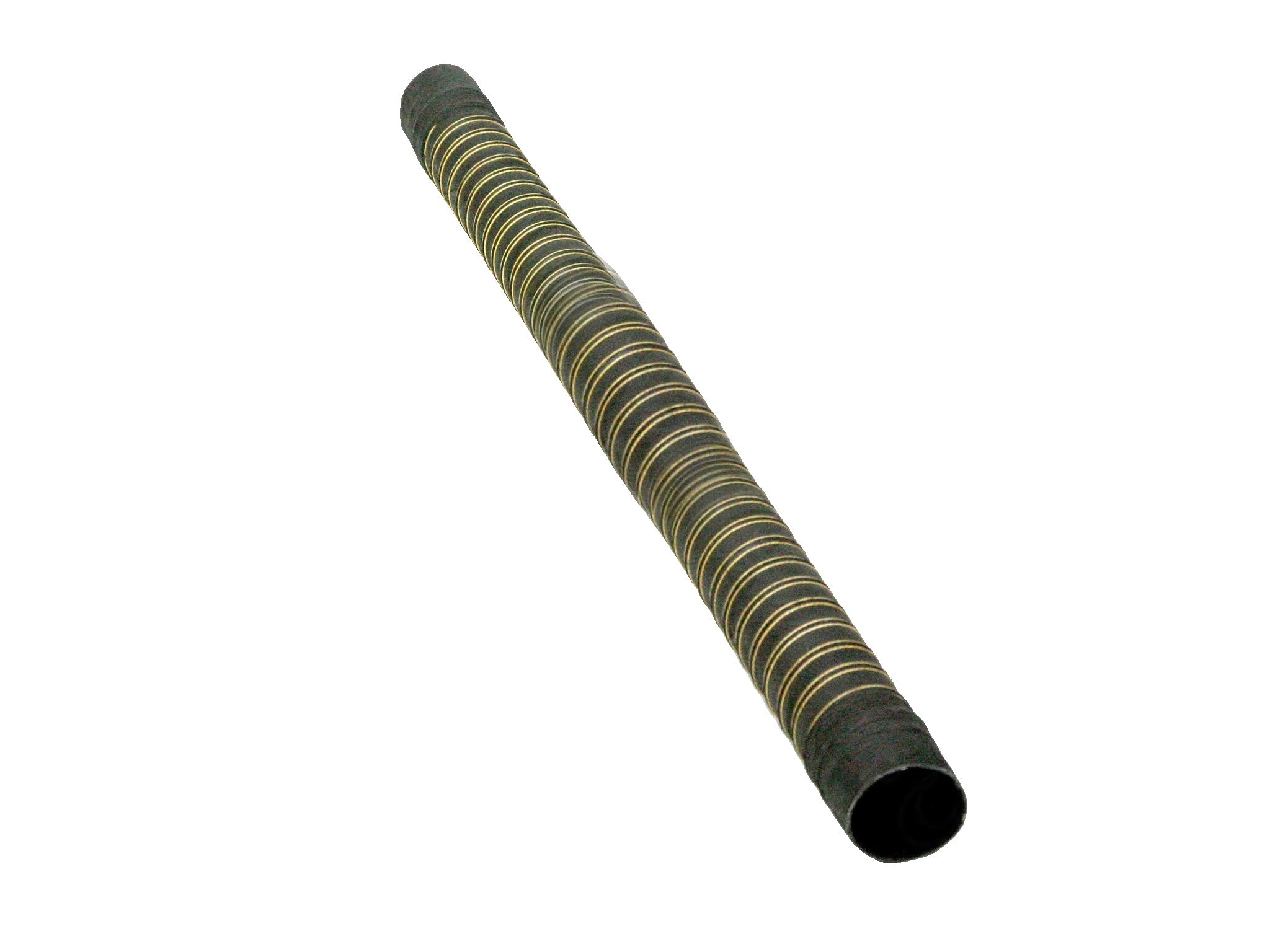 275478 - Flexible Air Conveyer Tube D.38mm L.1070mm
