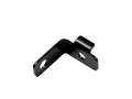275774 - Bracket