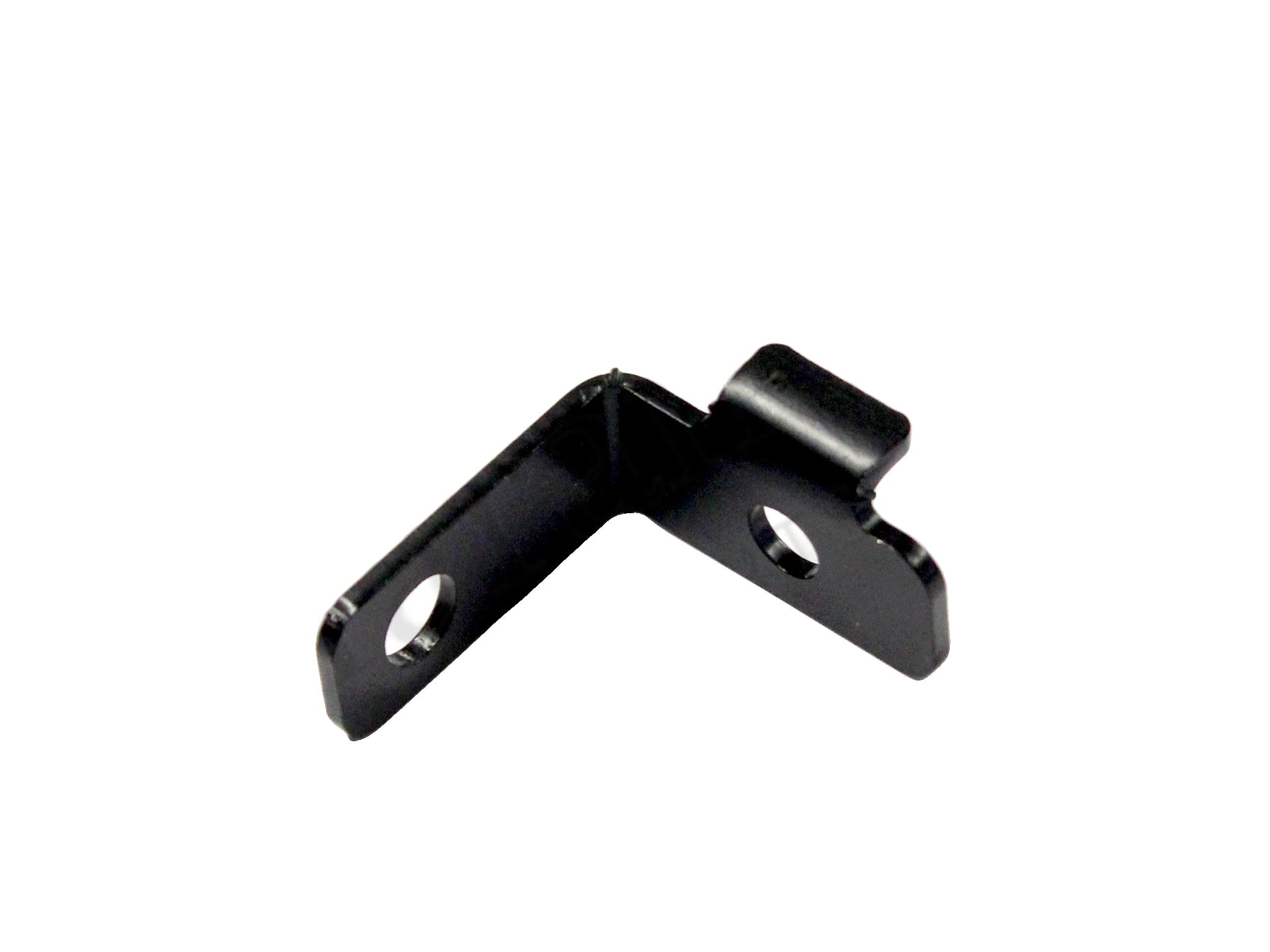 275774 - Bracket