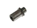 Ford New 2001-2004 Fits Ford Escape / Focus Insert Base No. 6l626, Part # YL8Z6L626AA
