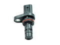 276125 - RPM Sensor