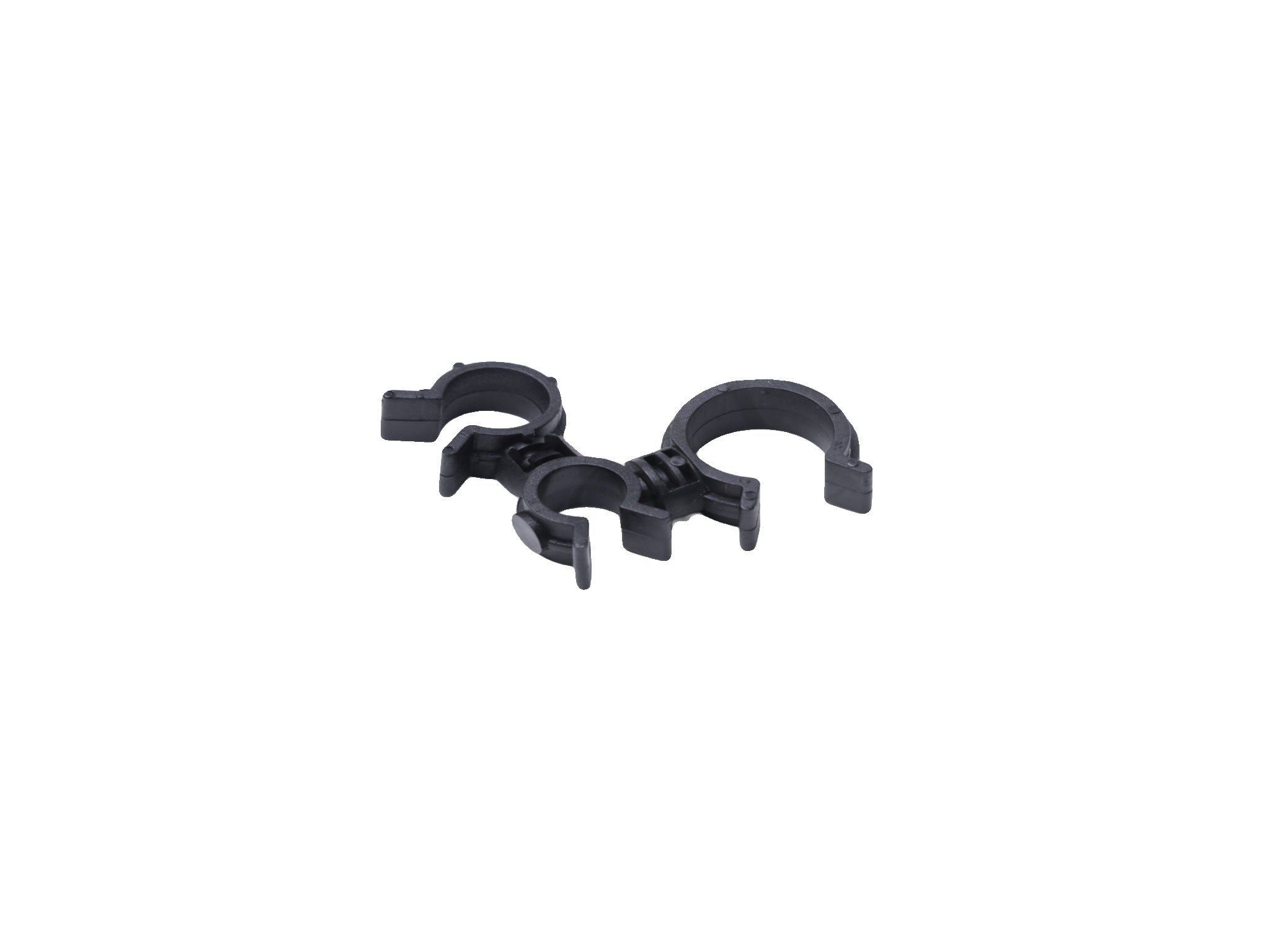 276436 - Clip