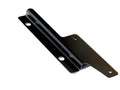 276554 - RH Head Unit Fastener Bracket