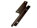 276555 - LH Head Unit Fastener Bracket