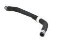 276796 - Pipe