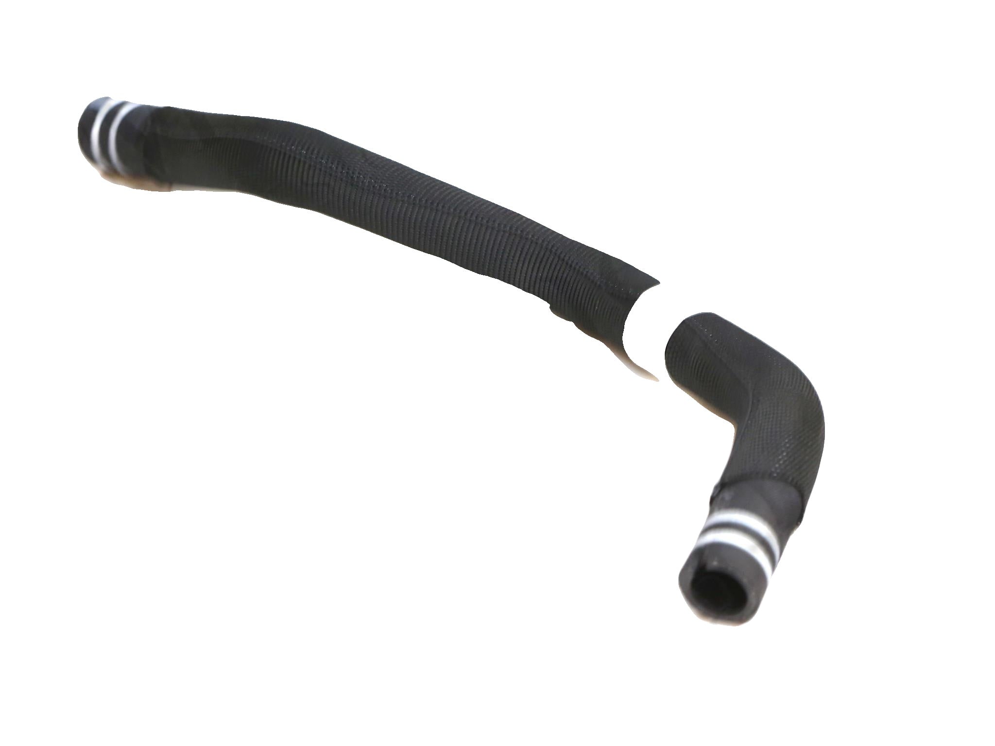 276796 - Pipe