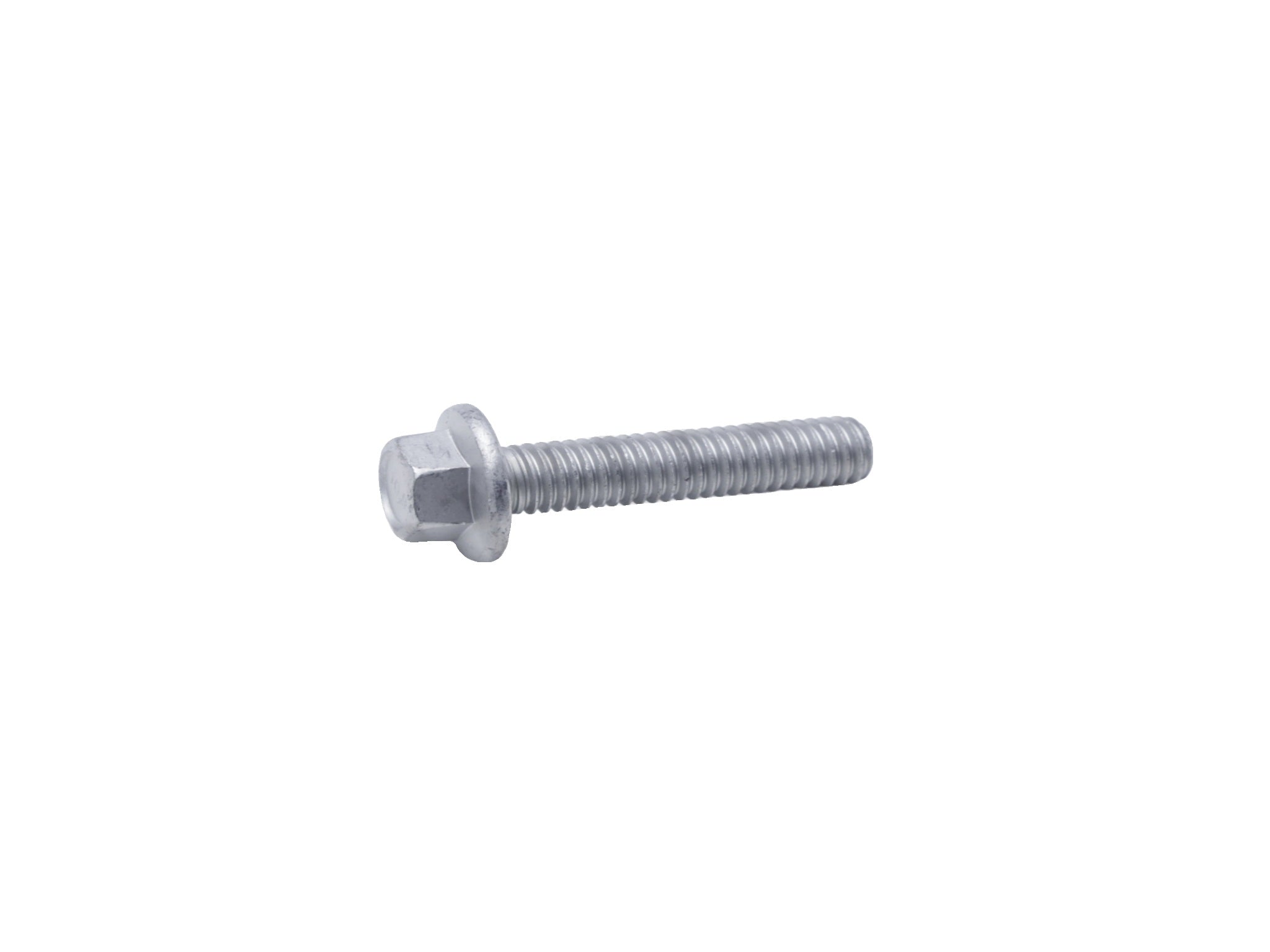 277322 - Screw 12x50