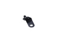 278881 - Bracket