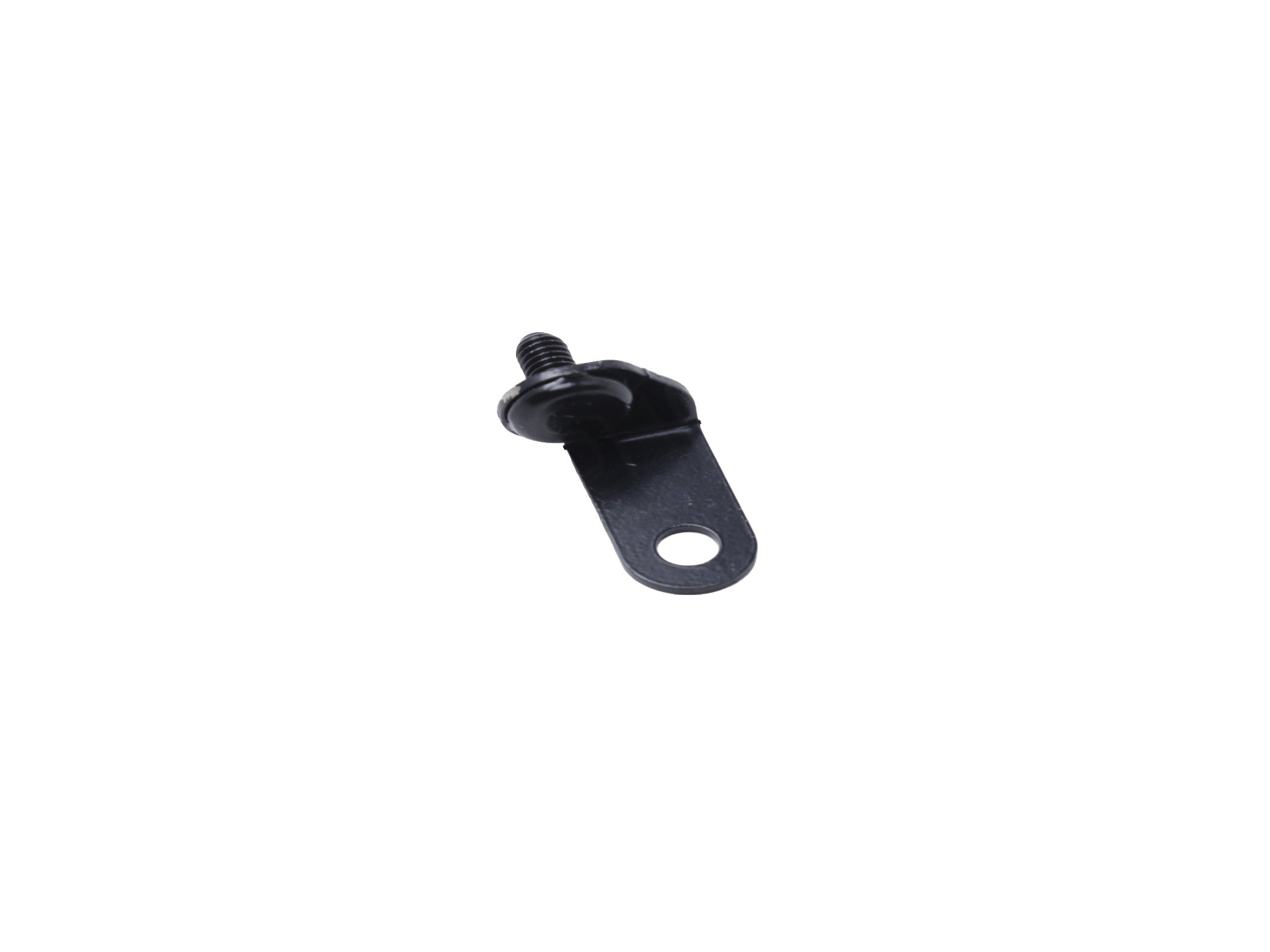 278881 - Bracket