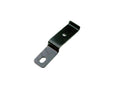 279175 - Cable Fastener Bracket