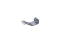 279336 - Shield Mounting Bracket On Crankcase