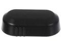Ford New 2009-2012 Fits Ford Flex Pad Position Passenger Side, Part # 8A8Z7464810B