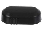 New 2009-2012 Fits Ford Flex Shield Assy Base No., Part # 8A8Z7462186BA