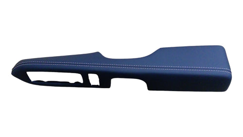 Fits Chrysler (Automotive) Armrest Front Door Trim OEM Part # 1UX59DX9AA