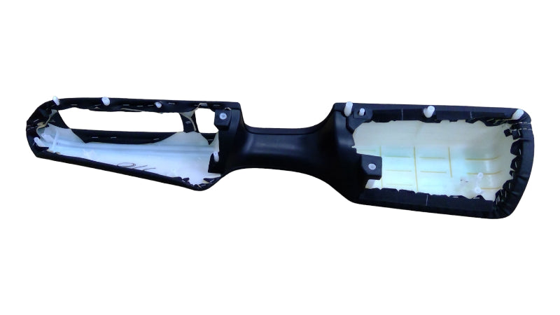 Fits Chrysler (Automotive) Armrest Front Door Trim OEM Part # 1UX59DX9AA