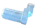 Fits Chrysler Adapter Seat Recliner, OEM Part # 5072341AA