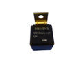 IronVault reviewed clean image — Ferrari OEM 2801-60534038