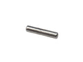 28044380 - Needle Roller