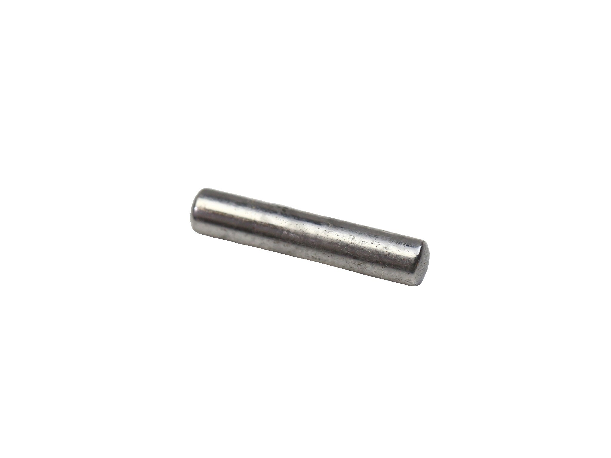 28044380 - Needle Roller
