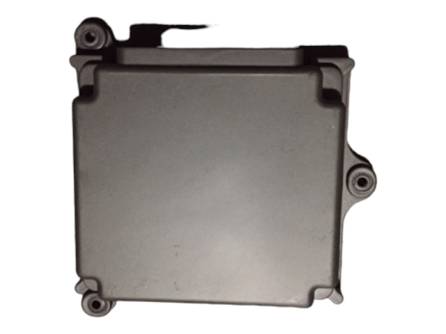 Honda New 1996-1997 Fits Honda Passport Controller Module Abs, Part # 29003-G0010
