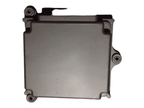 Honda New 1996-1997 Fits Honda Passport Controller Module Abs, Part # 29003-G0010