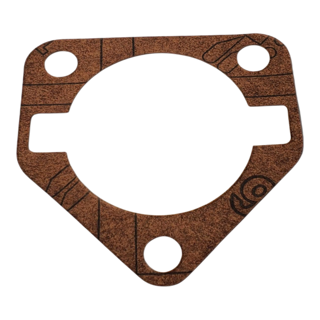 Honda New 1994-1997 Fits Honda Passport Gasket, Change Lever, Part # 89446-23600