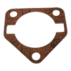 Honda New 1994-1997 Fits Honda Passport Gasket, Change Lever, Part # 89446-23600