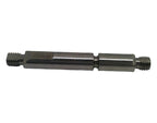 Honda New 1994-2002 Fits Honda Passport Shaft, Manual, Part # 89601-42680