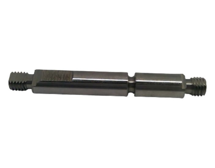 Honda New 1994-2002 Fits Honda Passport Shaft, Manual, Part # 89601-42680