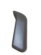 Honda New 1994-1995 Fits Honda Passport Box, R. Power Window Switch Door Side (Gray), Part # 89700-10135
