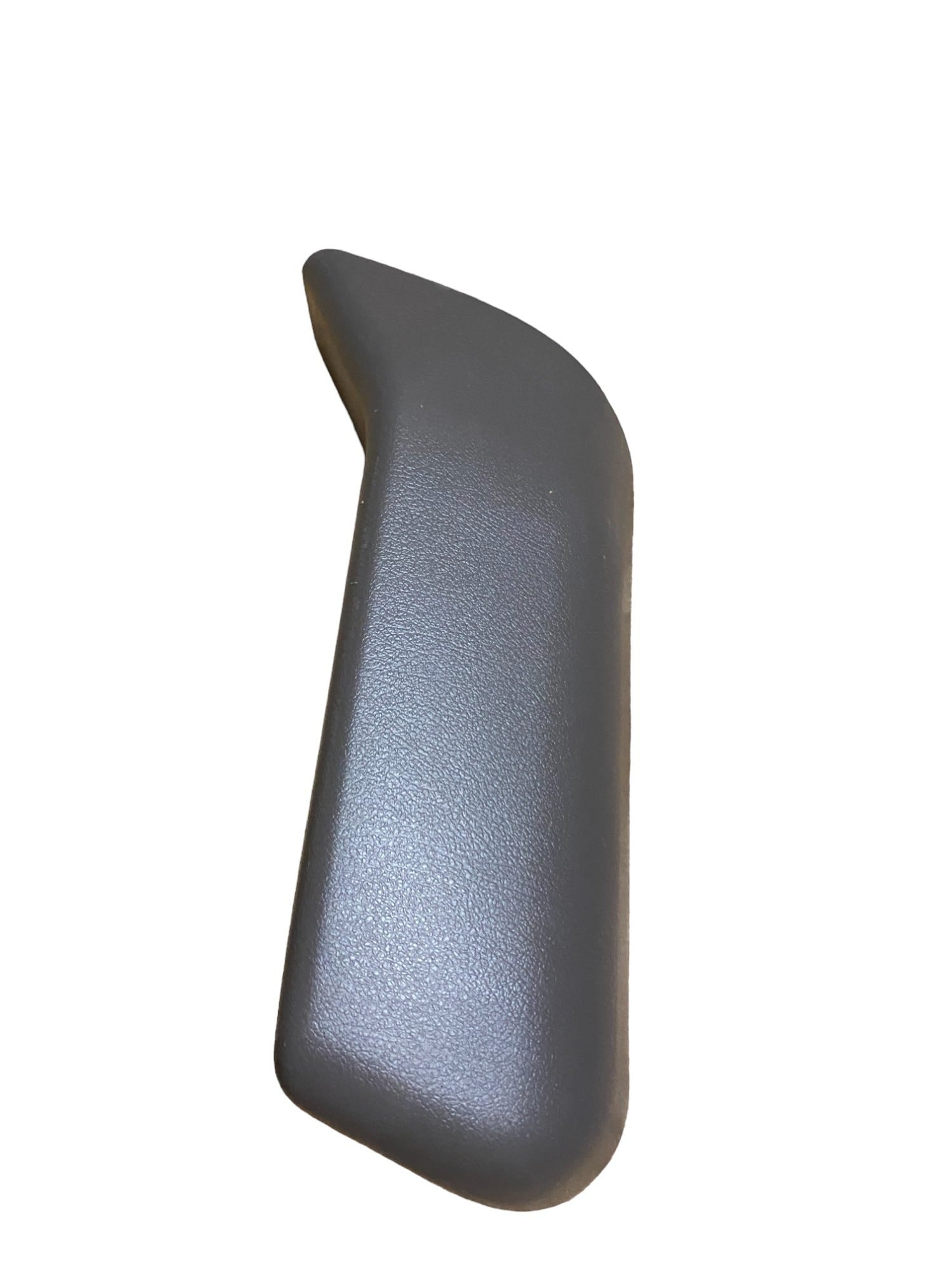 Honda New 1994-1995 Fits Honda Passport Box, R. Power Window Switch Door Side (Gray), Part # 89700-10135