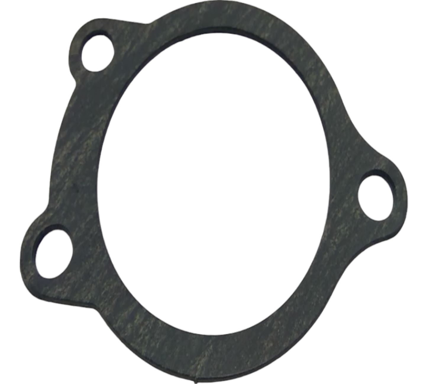 Honda New 1994-1997 Fits Honda Passport Gasket, In. Pipe, Part # 89701-46960