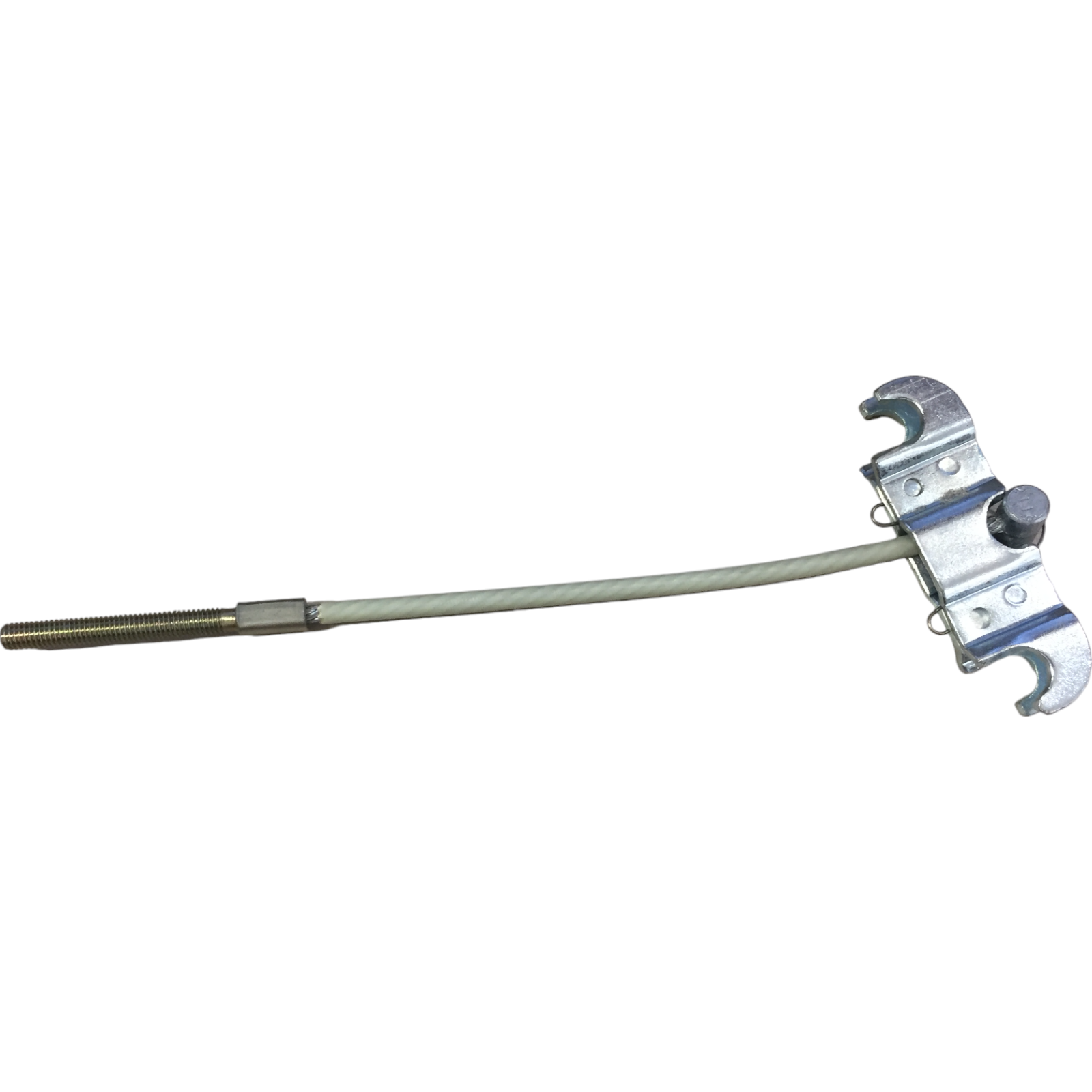 Honda New 1994-1997 Fits Honda Passport Cable, Front Parking Brake, Part # 89706-42384