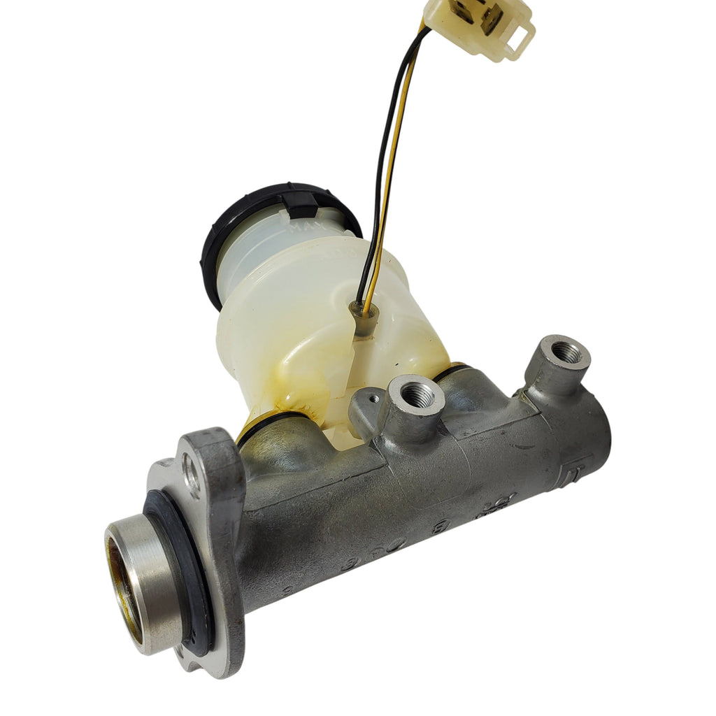 Honda New 1996-1997 Fits Honda Passport Master Cylinder Assembly, Brake, Part # 89710-17080