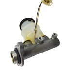 Honda New 1996-1997 Fits Honda Passport Master Cylinder Assembly, Brake, Part # 89710-17080