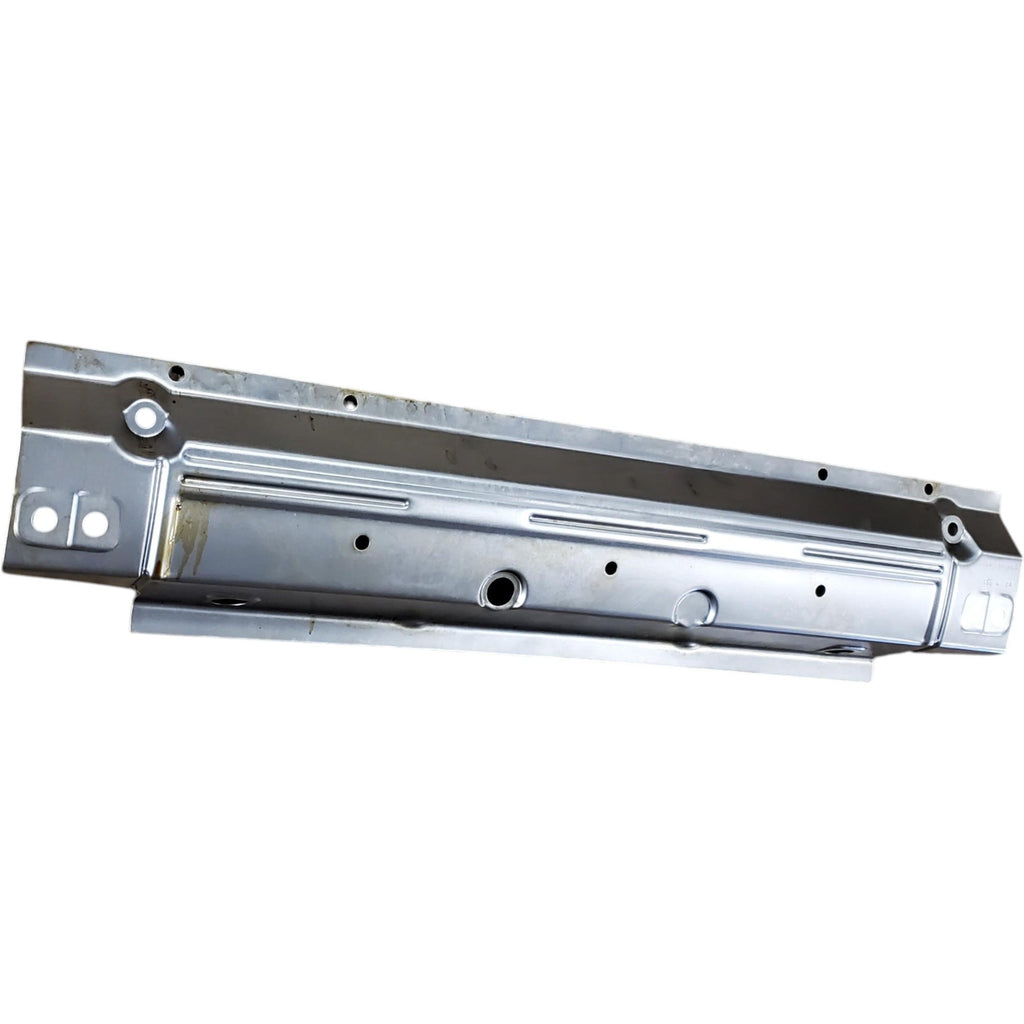 Honda New 1998-2002 Fits Honda Passport Rail, Back Light (Upper), Part # 89712-41952