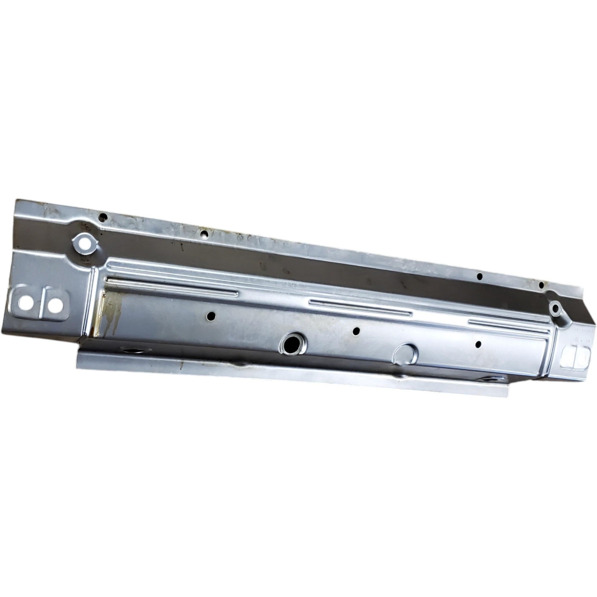 Honda New 1998-2002 Fits Honda Passport Rail, Back Light (Upper), Part # 89712-41952
