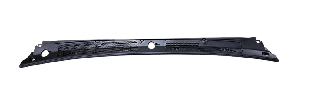 Honda New 1998-2002 Fits Honda Passport Cover Dash Cow, Part # 89712-44192