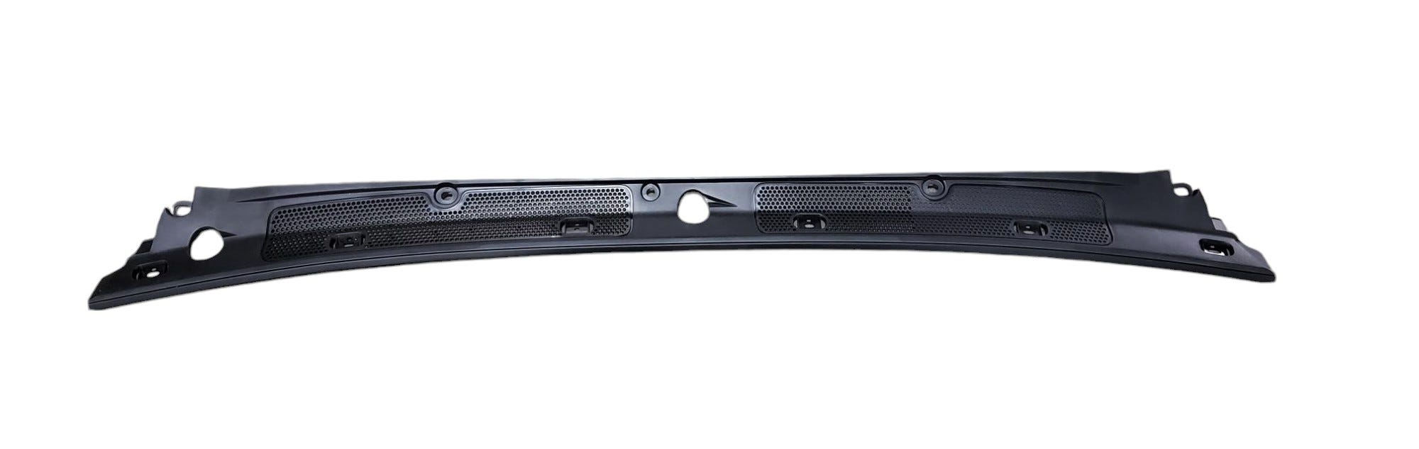 Honda New 1998-2002 Fits Honda Passport Cover Dash Cow, Part # 89712-44192