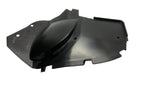 Honda New 1998-2002 Fits Honda Passport Protector, Fuel Filler, Part # 89712-48491