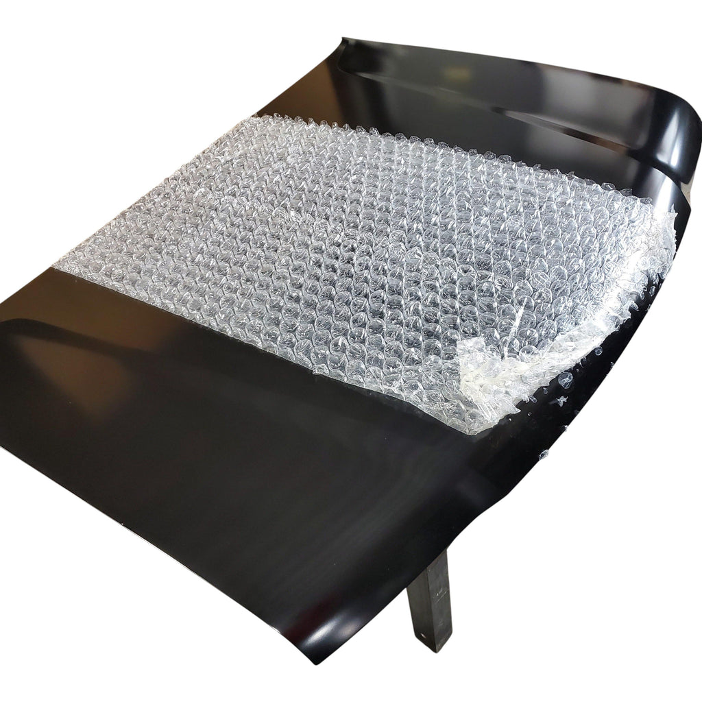 Honda New 1998-2002 Fits Honda Passport Panel, Engine Hood, Part # 89712-52542