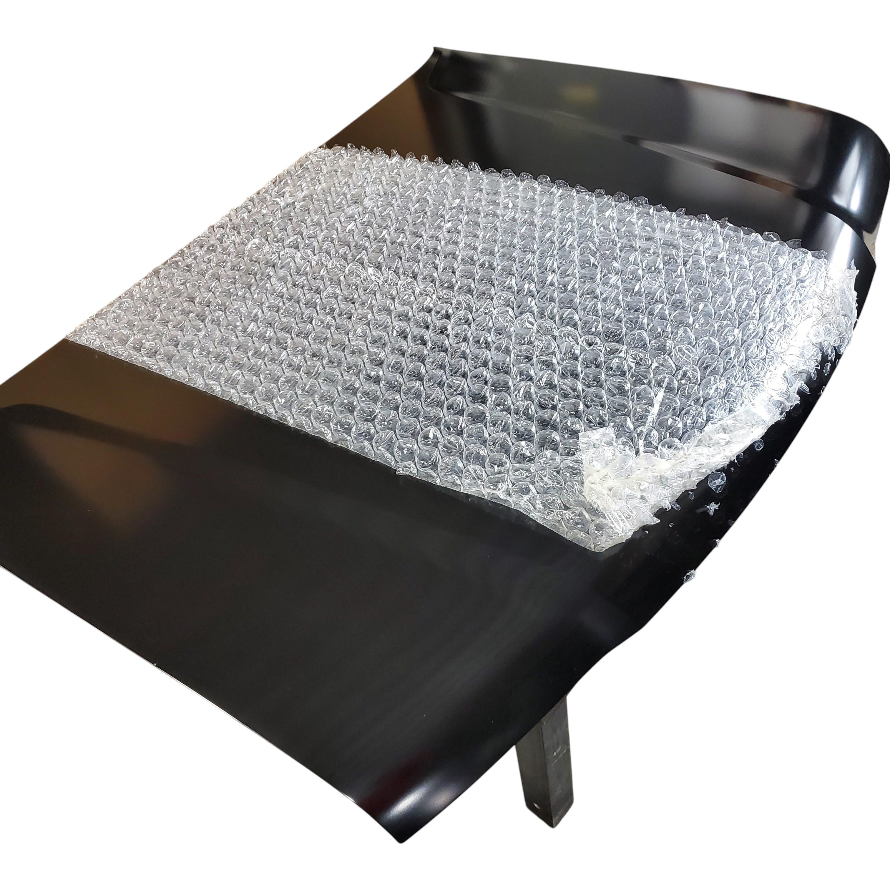 Honda New 1998-2002 Fits Honda Passport Panel, Engine Hood, Part # 89712-52542