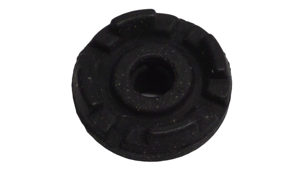 Honda New 1998-2002 Fits Honda Passport Mounting Rubber, Part # 89712-52910