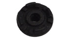 Honda New 1998-2002 Fits Honda Passport Mounting Rubber, Part # 89712-52910