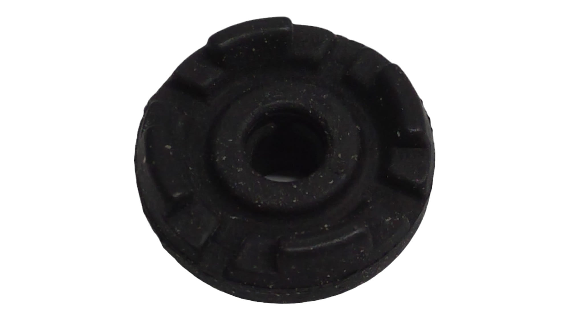 Honda New 1998-2002 Fits Honda Passport Mounting Rubber, Part # 89712-52910