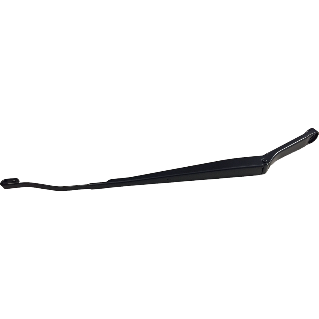 Honda New 1998-2002 Fits Honda Passport Arm Wiper, Part # 89712-60123