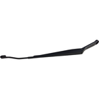 Honda New 1998-2002 Fits Honda Passport Arm Wiper, Part # 89712-60123