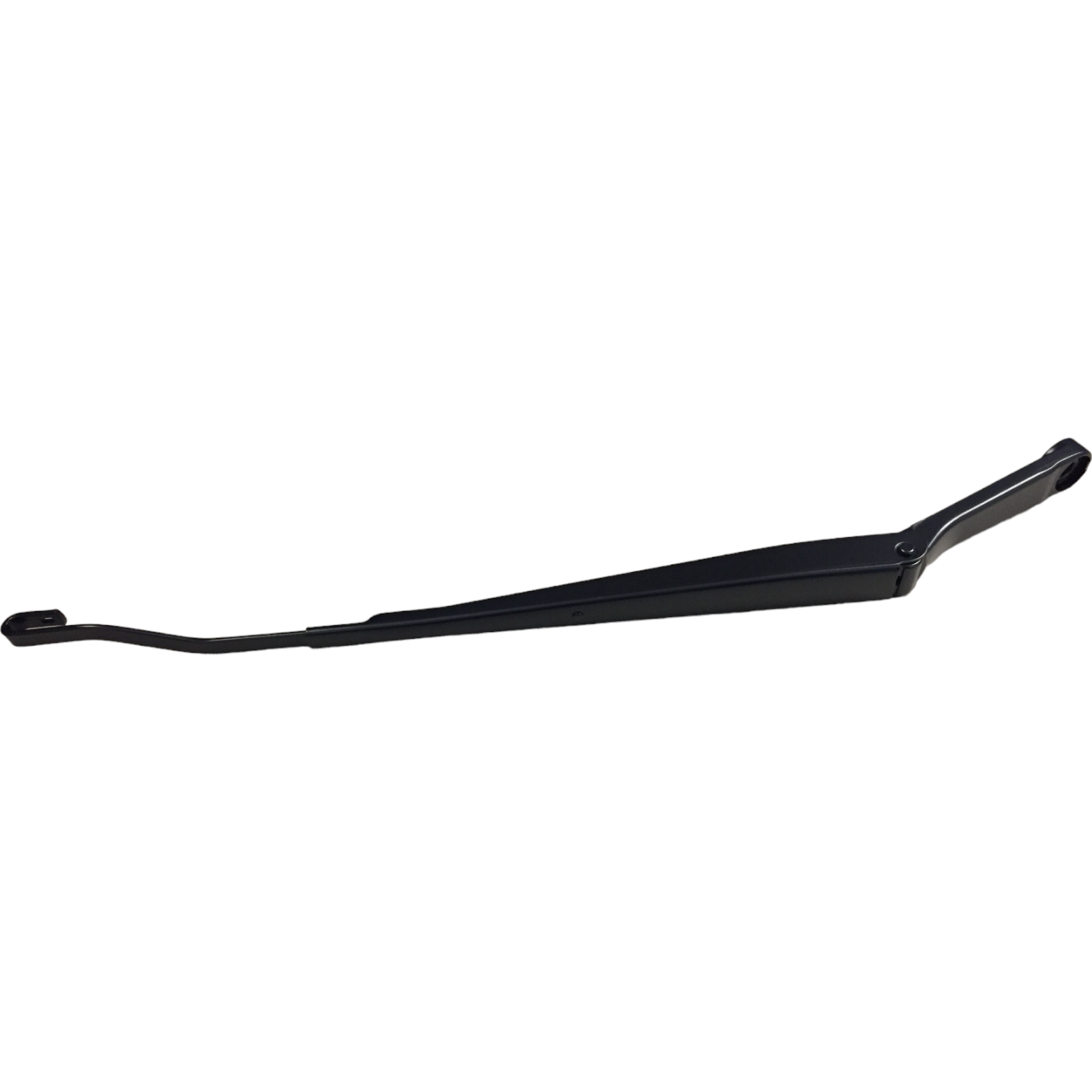 Honda New 1998-2002 Fits Honda Passport Arm Wiper, Part # 89712-60123